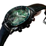 ساعت مچی مردانه کاسیو ادیفایس EDIFICE EFV-600CL-3AVUDF - Image 5