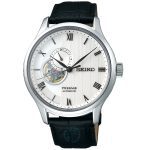 ساعت مچی مردانه سیکو SEIKO SSA379J1