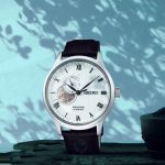ساعت مچی مردانه سیکو SEIKO SSA379J1 - Image 6