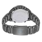ساعت مچی مردانه کاسیو ادیفایس EDIFICE ECB-900MDC-1ADR - Image 5