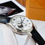 ساعت مچی مردانه سیکو SEIKO SSA379J1 - Image 3