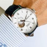 ساعت مچی مردانه سیکو SEIKO SSA379J1 - Image 2