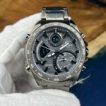 ساعت مچی مردانه کاسیو ادیفایس EDIFICE ECB-900MDC-1ADR - Image 3