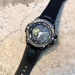 ساعت مچی مردانه کاسیو جیشاک G-SHOCK GST-B100B-1A3DR - Image 4