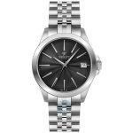 ساعت مچی مردانه ویولت VIOLET 0591