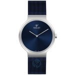 ساعت مچی زنانه ویولت VIOLET 0568