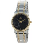 ساعت مچی زنانه ویولت 2/VIOLET 0327