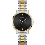 ساعت مچی زنانه گس GUESS GW0073L1