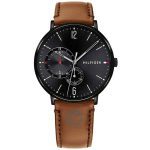 ساعت مچی مردانه تامی هیلفیگر TOMMY HILFIGER 1791510