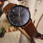 ساعت مچی مردانه تامی هیلفیگر TOMMY HILFIGER 1791510 - Image 3