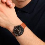 ساعت مچی مردانه تامی هیلفیگر TOMMY HILFIGER 1791510 - Image 2