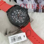 ساعت مچی مردانه گس GUESS W1049G6 - Image 3