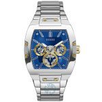 ساعت مچی مردانه گس GUESS GW0456G5