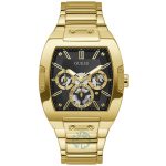 ساعت مچی مردانه گس GUESS GW0456G1