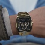 ساعت مچی مردانه گس GUESS GW0456G1 - Image 2