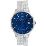 ساعت نوبل 5200698010108