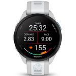 ساعت مچی مردانه گارمین GARMIN FORERUNNER 165