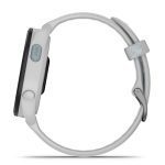 ساعت مچی مردانه گارمین GARMIN FORERUNNER 165 - Image 5