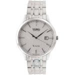 ساعت مچی مردانه نوبل NOBEL 5200708010100