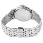 ساعت مچی مردانه نوبل NOBEL 5200708010100 - Image 2