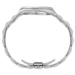 ساعت مچی مردانه نوبل NOBEL 5200708010100 - Image 3