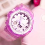 ساعت مچی زنانه کاسیو بیبی جی BABY-G BGA-280-6ADR - Image 3
