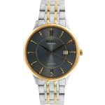 ساعت نوبل 5200698030324