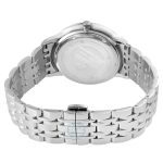 ساعت مچی مردانه نوبل NOBEL 5200698010108 - Image 2