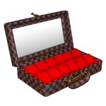 جعبه کلکسیونی کد 007 - Image 2