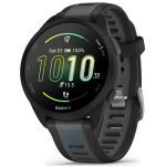 ساعت مچی مردانه گارمین GARMIN FORERUNNE 165 (موزیک) - Image 3