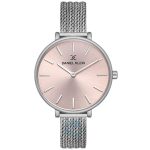 ساعت مچی زنانه دنیل کلین DANIEL KLEIN DK.1.13008-6