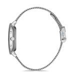 ساعت مچی زنانه دنیل کلین DANIEL KLEIN DK.1.13008-6 - Image 2