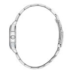 ساعت مچی زنانه دنیل کلین DANIEL KLEIN DK.1.13699-4 - Image 2