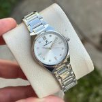 ساعت مچی زنانه دنیل کلین DANIEL KLEIN DK.1.13590-1 - Image 2