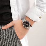 ساعت مچی مردانه کاسیو جنرال GENERAL MTP-1335D-1A2VDF - Image 2