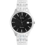 ساعت نوبل 5200708010105