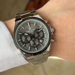 ساعت مچی مردانه دنیل کلین DANIEL KLEIN DK.13675-2 - Image 2