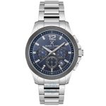 ساعت مچی مردانه دنیل کلین DANIEL KLEIN DK.1.13672-3