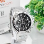 ساعت مچی مردانه دنیل کلین DANIEL KLEIN DK.1.13656-2 - Image 2