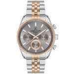 ساعت مچی مردانه دنیل کلین DANIEL KLEIN DK.1.13523-3