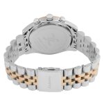 ساعت مچی مردانه دنیل کلین DANIEL KLEIN DK.1.13523-3 - Image 2