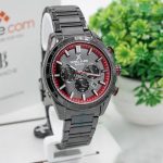 ساعت مچی مردانه دنیل کلین DANIEL KLEIN DK.1.13536-5 - Image 2