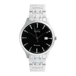 ساعت مچی زنانه نوبل NOBEL 5200709010105