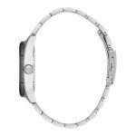 ساعت مچی مردانه دنیل کلین DANIEL KLEIN DK.1.13701-5 - Image 2