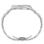 ساعت مچی مردانه نوبل NOBEL 5200698010108 - Image 3