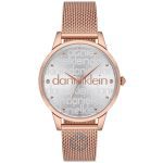 ساعت مچی زنانه دنیل کلین DANIEL KLEIN DK.1.12561-3