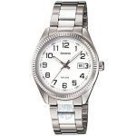 ساعت مچی زنانه کاسیو جنرال GENERAL LTP-1302D-7B