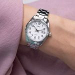 ساعت مچی زنانه کاسیو جنرال GENERAL LTP-1302D-7B - Image 3