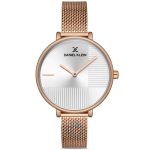 ساعت مچی زنانه دنیل کلین DANIEL KLEIN DK.1.12897-2