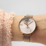 ساعت مچی زنانه دنیل کلین DANIEL KLEIN DK.1.12897-2 - Image 2